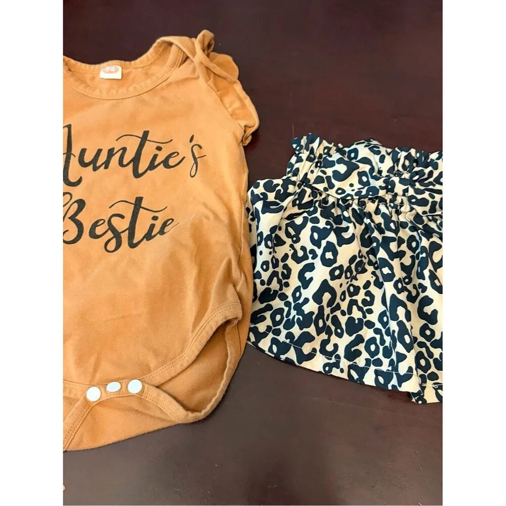 Unbranded months baby
